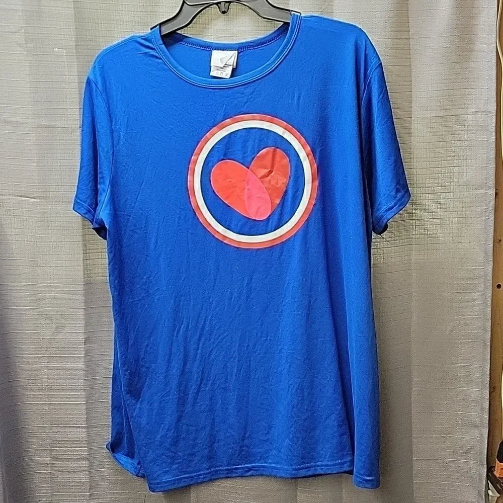 ‎Towsleys shirt and pants with reversible super Hero glasses